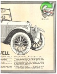 Maxwell 1920 229.jpg